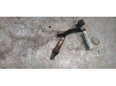 Recambio de sonda lambda para renault clio iii dynamique referencia OEM IAM 0258006971 7700107433 4 PINS