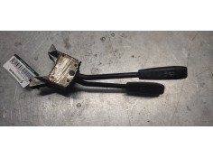 Recambio de mando multifuncion para ford fiesta berl./express festival / cl referencia OEM IAM 77FG11K665CA  