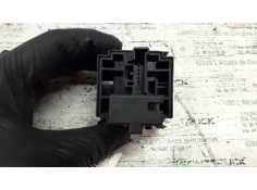 Recambio de mando regulador de faros para renault megane ii berlina 5p confort authentique referencia OEM IAM 8200095495B   2