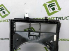 Recambio de panel frontal para peugeot expert kombi confort acristaldo (5 asientos) referencia OEM IAM    2