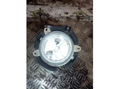 Recambio de faro izquierdo para iveco stralis (as) fsa t / fp lt 4x2 gran espacio referencia OEM IAM  FARO LARGO ALCANCE 