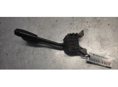 Recambio de mando multifuncion para ford fiesta berl./express festival / cl referencia OEM IAM 77FG11K665CA   2