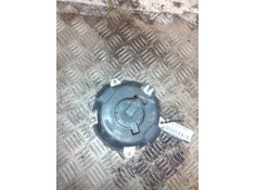 Recambio de faro izquierdo para iveco stralis (as) fsa t / fp lt 4x2 gran espacio referencia OEM IAM  FARO LARGO ALCANCE  2