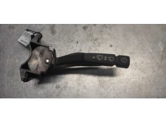 Recambio de mando multifuncion para ford sierra berlina básico referencia OEM IAM 83BG11K665GA  