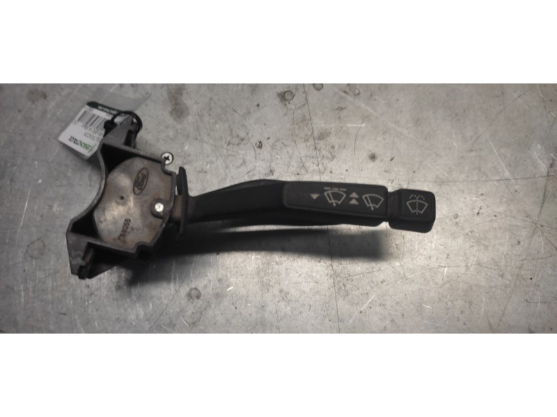 Recambio de mando multifuncion para ford sierra berlina básico referencia OEM IAM 83BG11K665GA  