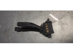 Recambio de mando multifuncion para ford sierra berlina básico referencia OEM IAM 83BG11K665GA   2