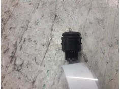 Recambio de mando retrovisor para opel agila básico referencia OEM IAM 09226861 8 PINS  2