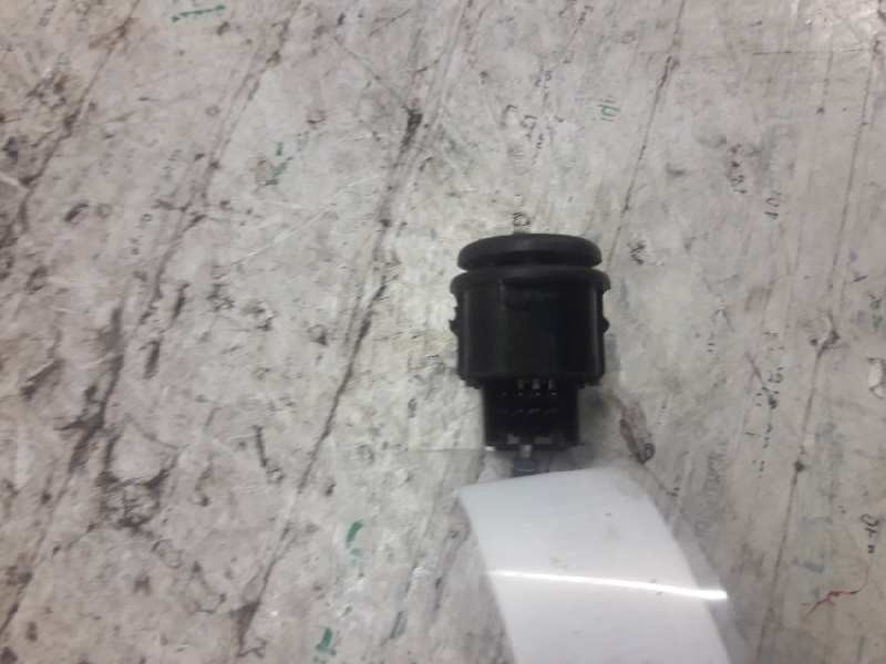 Recambio de mando retrovisor para opel agila básico referencia OEM IAM 09226861 8 PINS 