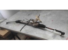 Recambio de cremallera direccion para ford mondeo berlina (ge) ambiente referencia OEM IAM 1S7C3200EE  