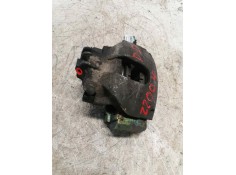 Recambio de pinza freno delantera derecha para volvo s60 berlina 2.4 d referencia OEM IAM 9209722   2
