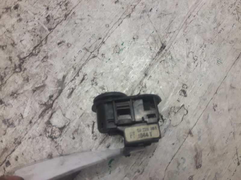 Recambio de mando retrovisor para opel agila básico referencia OEM IAM 09226861 8 PINS 