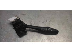 Recambio de mando limpia para nissan serena (c23m) 2.0 slx diesel referencia OEM IAM 36928D25G9  