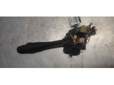 Recambio de mando limpia para nissan serena (c23m) 2.0 slx diesel referencia OEM IAM 36928D25G9   2