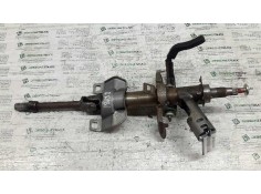 Recambio de columna direccion para peugeot 206 berlina xt referencia OEM IAM   