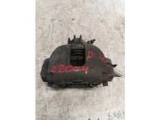 Recambio de pinza freno delantera izquierda para volvo s60 berlina 2.4 d referencia OEM IAM 9209723  