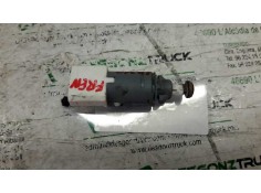 Recambio de sensor pedal freno para renault megane ii berlina 5p confort authentique referencia OEM IAM 8200168238  