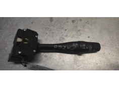 Recambio de mando limpia para nissan vanette cargo vanette cargo caja cerrada referencia OEM IAM 36828A15B9  