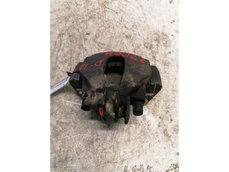 Recambio de pinza freno delantera izquierda para volvo s60 berlina 2.4 d referencia OEM IAM 9209723  