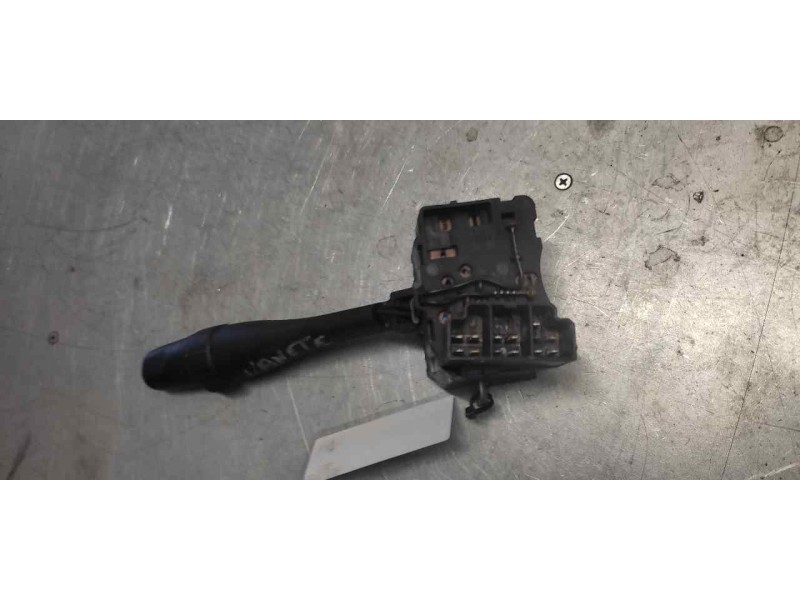 Recambio de mando limpia para nissan vanette cargo vanette cargo caja cerrada referencia OEM IAM 36828A15B9  