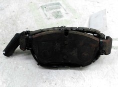 Recambio de pastillas de freno delanteras para bmw serie 3 compacto (e36) 318tds referencia OEM IAM   