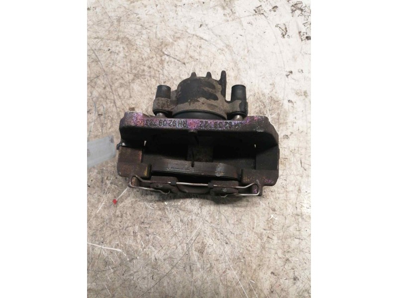 Recambio de pinza freno delantera izquierda para volvo s60 berlina 2.4 d referencia OEM IAM 9209723  