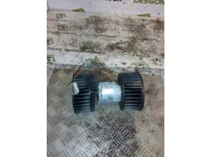 Recambio de motor calefaccion para iveco stralis (as) fsa t / fp lt 4x2 gran espacio referencia OEM IAM 42553954   2