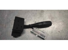 Recambio de mando limpia para nissan vanette cargo vanette cargo caja cerrada referencia OEM IAM   