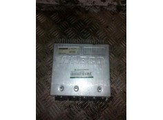Recambio de modulo electronico para iveco stralis (as) fsa t / fp lt 4x2 gran espacio referencia OEM IAM 4461350180  CENTRALITA 