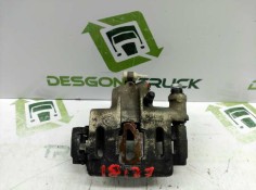 Recambio de pinza freno delantera izquierda para peugeot expert kombi confort acristaldo (5 asientos) referencia OEM IAM   