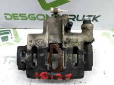 Recambio de pinza freno delantera izquierda para peugeot expert kombi confort acristaldo (5 asientos) referencia OEM IAM    2
