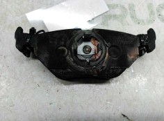 Recambio de pastillas de freno traseras para bmw serie 3 compacto (e36) 318tds referencia OEM IAM   