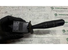 Recambio de mando intermitentes para peugeot 206 berlina xt referencia OEM IAM   