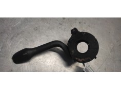 Recambio de mando intermitentes para seat toledo (1l) base referencia OEM IAM   