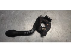Recambio de mando intermitentes para seat toledo (1l) base referencia OEM IAM    2