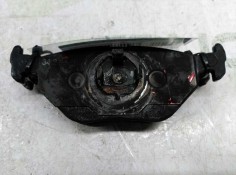 Recambio de pastillas de freno traseras para bmw serie 3 compacto (e36) 318tds referencia OEM IAM   
