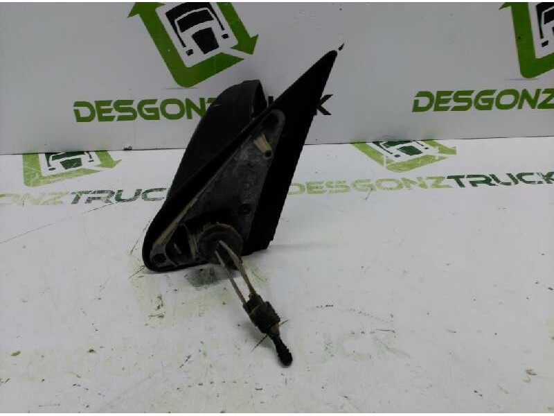 Recambio de retrovisor derecho para peugeot 106 (s1) kid referencia OEM IAM   