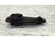 Recambio de soporte motor para peugeot 207 confort referencia OEM IAM 9681675280   2