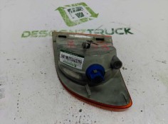 Recambio de piloto delantero derecho para mercedes-benz vito (w638) caja cerrada 113  (638.014) referencia OEM IAM    2