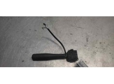 Recambio de mando intermitentes para nissan trade 100 chasis cabina referencia OEM IAM    2