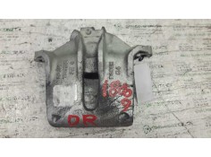 Recambio de pinza freno delantera derecha para peugeot 207 confort referencia OEM IAM   