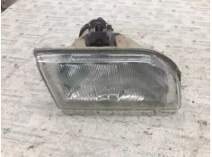 Recambio de faro derecho para ford fiesta berl./courier courier furg. referencia OEM IAM   