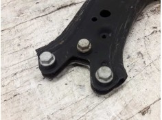 Recambio de brazo suspension inferior delantero derecho para seat ibiza (6l1) fresh referencia OEM IAM 600407157C   2