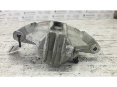 Recambio de pinza freno delantera derecha para peugeot 207 confort referencia OEM IAM    2