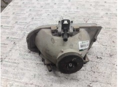 Recambio de faro derecho para ford fiesta berl./courier courier furg. referencia OEM IAM    2