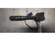 Recambio de mando intermitentes para nissan trade 100 chasis cabina referencia OEM IAM   