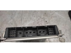Recambio de centralita motor uce para mercedes-benz clase a (w168) 1.7 cdi diesel cat referencia OEM IAM 0281010426 A0001533179  2