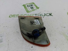 Recambio de piloto delantero derecho para mercedes-benz vito (w638) caja cerrada 113  (638.014) referencia OEM IAM    2