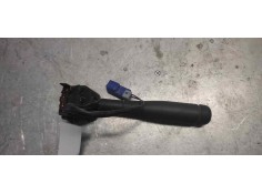 Recambio de mando intermitentes para nissan trade 100 chasis cabina referencia OEM IAM    2