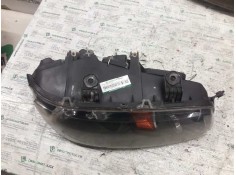 Recambio de faro derecho para fiat punto berlina (188) 1.2 8v referencia OEM IAM    2