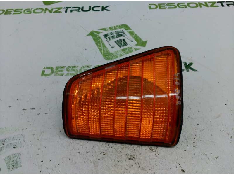 Recambio de piloto delantero derecho para mercedes-benz furgoneta (w602,w611) 3.0 diesel referencia OEM IAM  MERCEDES 410 